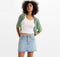 LEVI’S® Icon Skirt A46940003