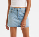 LEVI’S® Icon Skirt A46940003