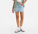 LEVI’S® Icon Skirt A46940003