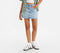 LEVI’S® Icon Skirt A46940003