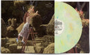 Laufey A Matter Of Time The Final Hour Dreamy Watercolour 2LP