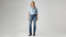 Levi's Women's 315 Shaping Boot Jeans - 196320141