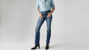 Levi's Women's 315 Shaping Boot Jeans - 196320141