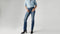 Levi's Women's 315 Shaping Boot Jeans - 196320141