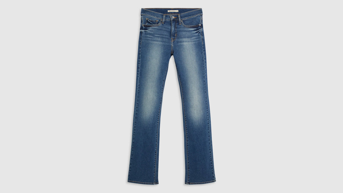 Levi's Women's 315 Shaping Boot Jeans - 196320141