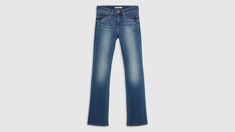 Levi's Women's 315 Shaping Boot Jeans - 196320141