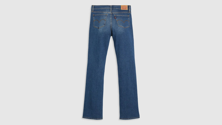 Levi's Women's 315 Shaping Boot Jeans - 196320141