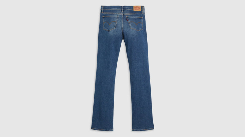 Levi's Women's 315 Shaping Boot Jeans - 196320141