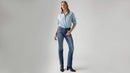 Levi's Women's 315 Shaping Boot Jeans - 196320141