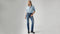 Levi's Women's 315 Shaping Boot Jeans - 196320141
