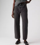 Levi's 501® '90s Ankle Women's Jeans A91500000