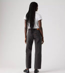 Levi's 501® '90s Ankle Women's Jeans A91500000