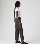 Levi's 501® '90s Ankle Women's Jeans A91500000