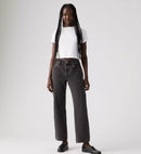 Levi's 501® '90s Ankle Women's Jeans A91500000