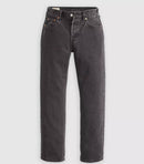 Levi's 501® '90s Ankle Women's Jeans A91500000