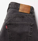Levi's 501® '90s Ankle Women's Jeans A91500000