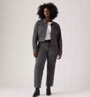 Levi's 501® '90s Ankle Women's Jeans A91500000