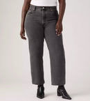 Levi's 501® '90s Ankle Women's Jeans A91500000