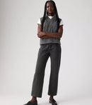Levi's 501® '90s Ankle Women's Jeans A91500000