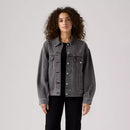 Levi's 90's Trucker Jacket A17430000
