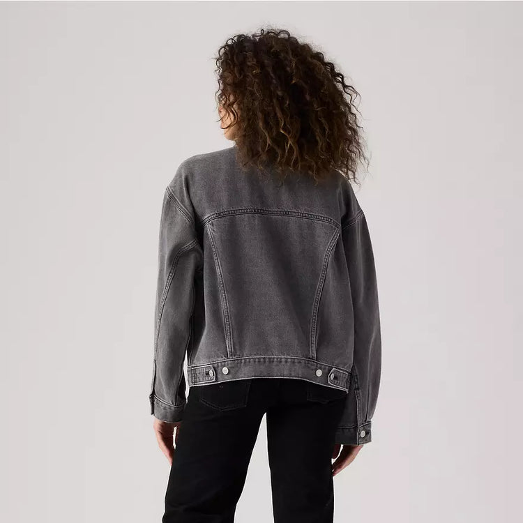 Levi's 90's Trucker Jacket A17430000