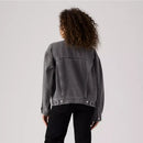 Levi's 90's Trucker Jacket A17430000
