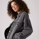 Levi's 90's Trucker Jacket A17430000