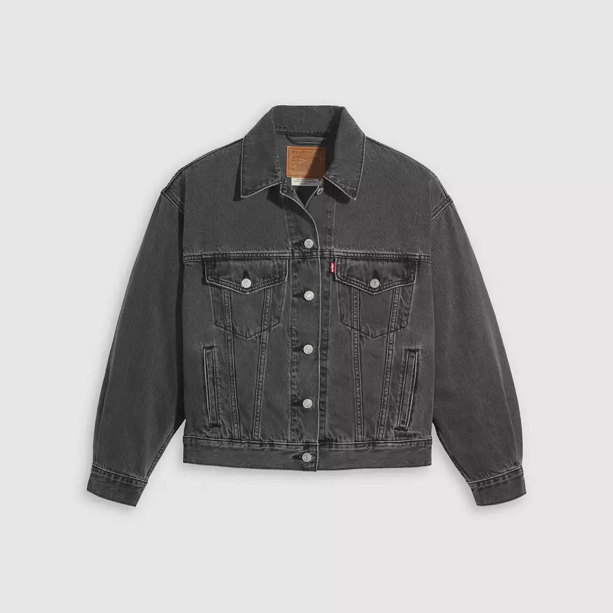 Levi's 90's Trucker Jacket A17430000