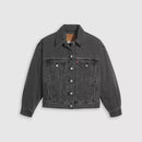 Levi's 90's Trucker Jacket A17430000