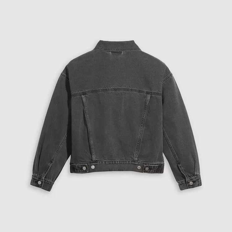 Levi's 90's Trucker Jacket A17430000