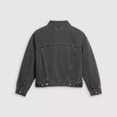 Levi's 90's Trucker Jacket A17430000