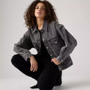 Levi's 90's Trucker Jacket A17430000