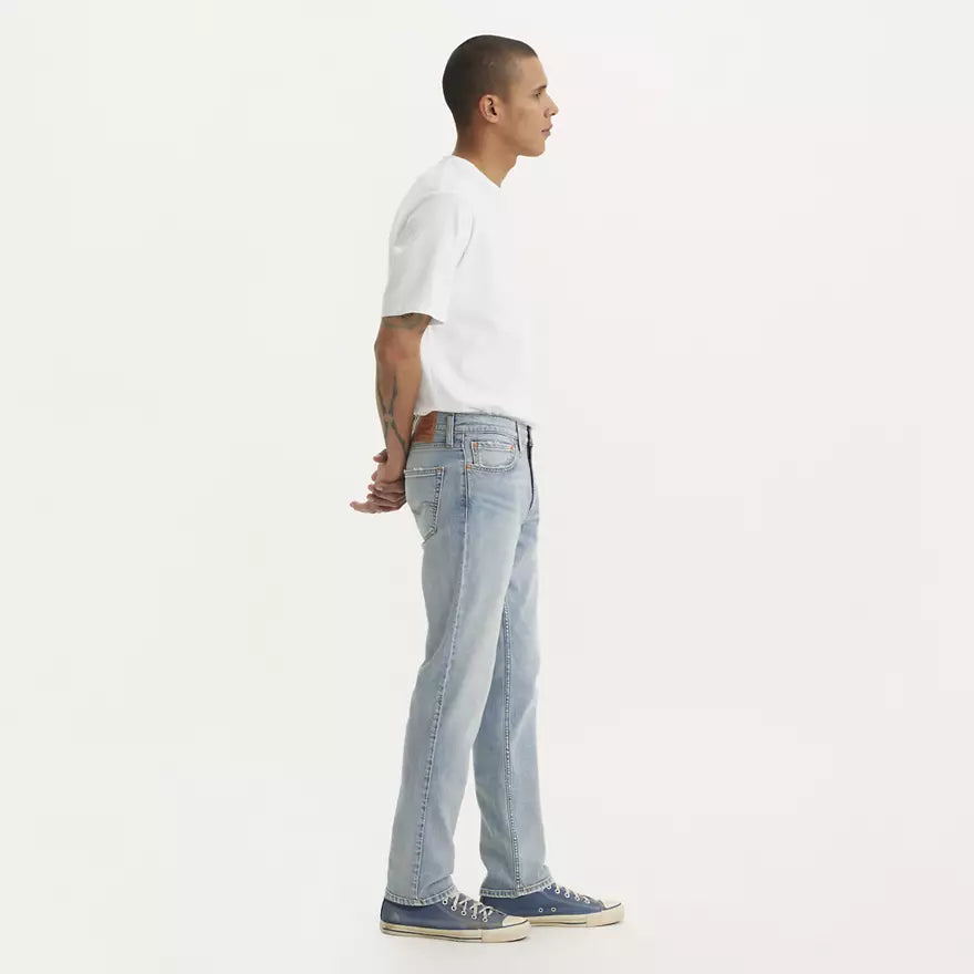Levi's Men's 511™ Slim Jeans 045115988