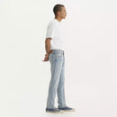 Levi's Men's 511™ Slim Jeans 045115988
