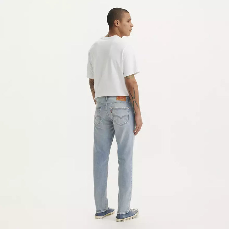 Levi's Men's 511™ Slim Jeans 045115988