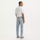 Levi's Men's 511™ Slim Jeans 045115988