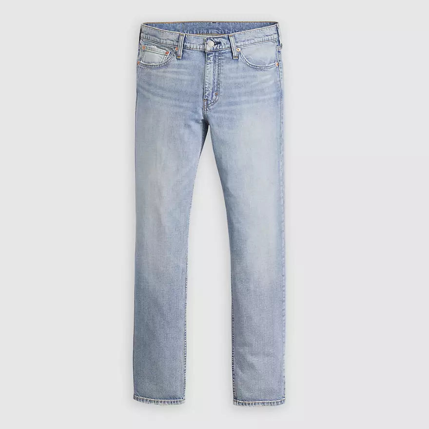 Levi's Men's 511™ Slim Jeans 045115988