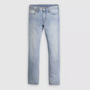 Levi's Men's 511™ Slim Jeans 045115988