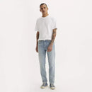 Levi's Men's 511™ Slim Jeans 045115988