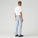 Levi's® Men's 555™ Relaxed Straight Jeans 000L00005