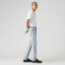 Levi's® Men's 555™ Relaxed Straight Jeans 000L00005
