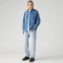 Levi's® Men's 555™ Relaxed Straight Jeans 000L00005