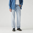 Levi's® Men's 555™ Relaxed Straight Jeans 000L00005