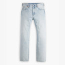 Levi's® Men's 555™ Relaxed Straight Jeans 000L00005