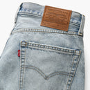 Levi's® Men's 555™ Relaxed Straight Jeans 000L00005