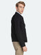 Levi's The Trucker Dark Horse Black Jacket 72334-0403