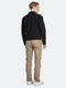 Levi's The Trucker Dark Horse Black Jacket 72334-0403