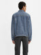 Levi's The Trucker Jacket Skyline 72334-0574