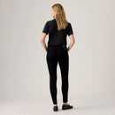 Levi's® Women's 720 High-Rise Super Skinny 527970022