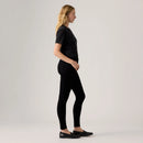 Levi's® Women's 720 High-Rise Super Skinny 527970022